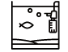 水槽